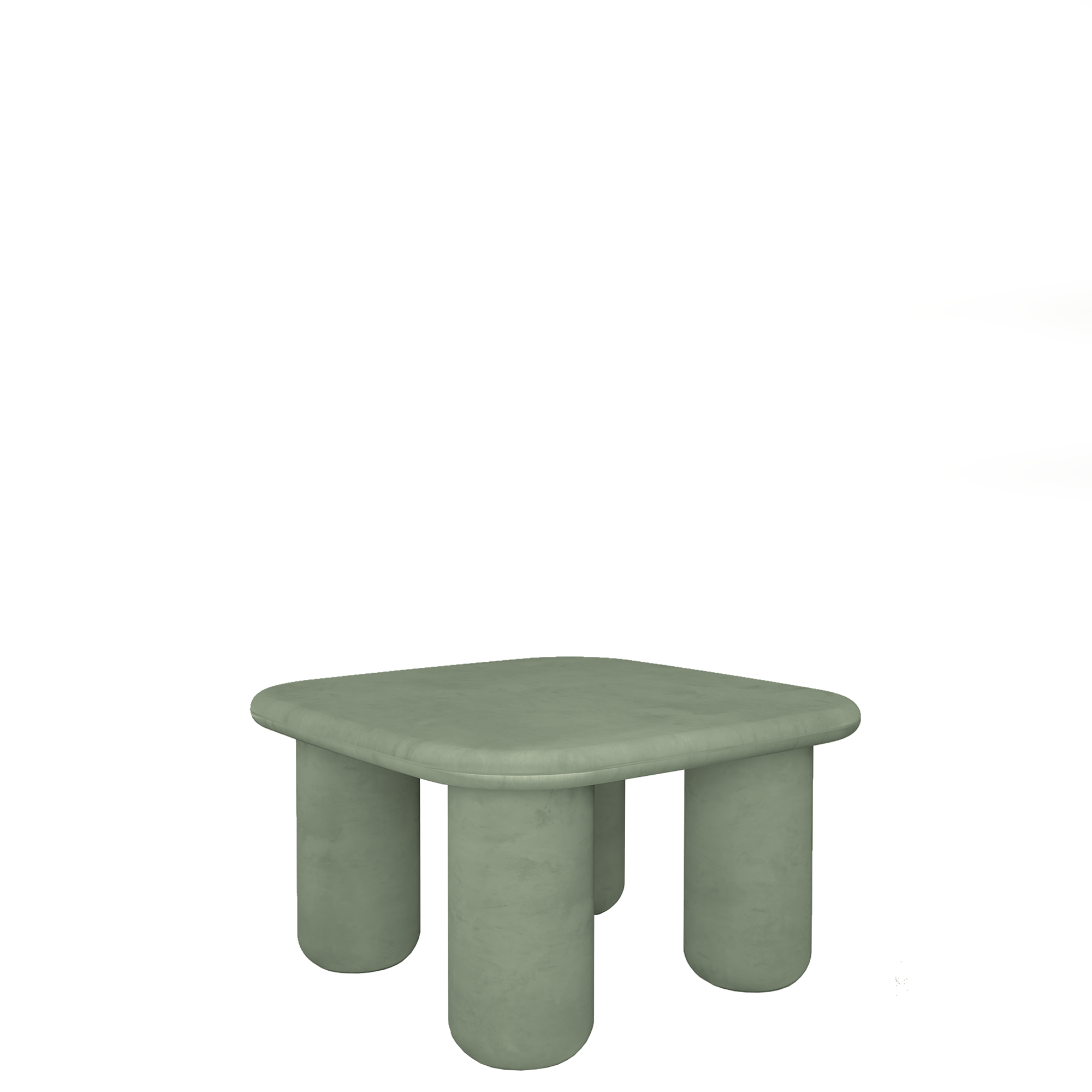 Klubska mizica Haaki