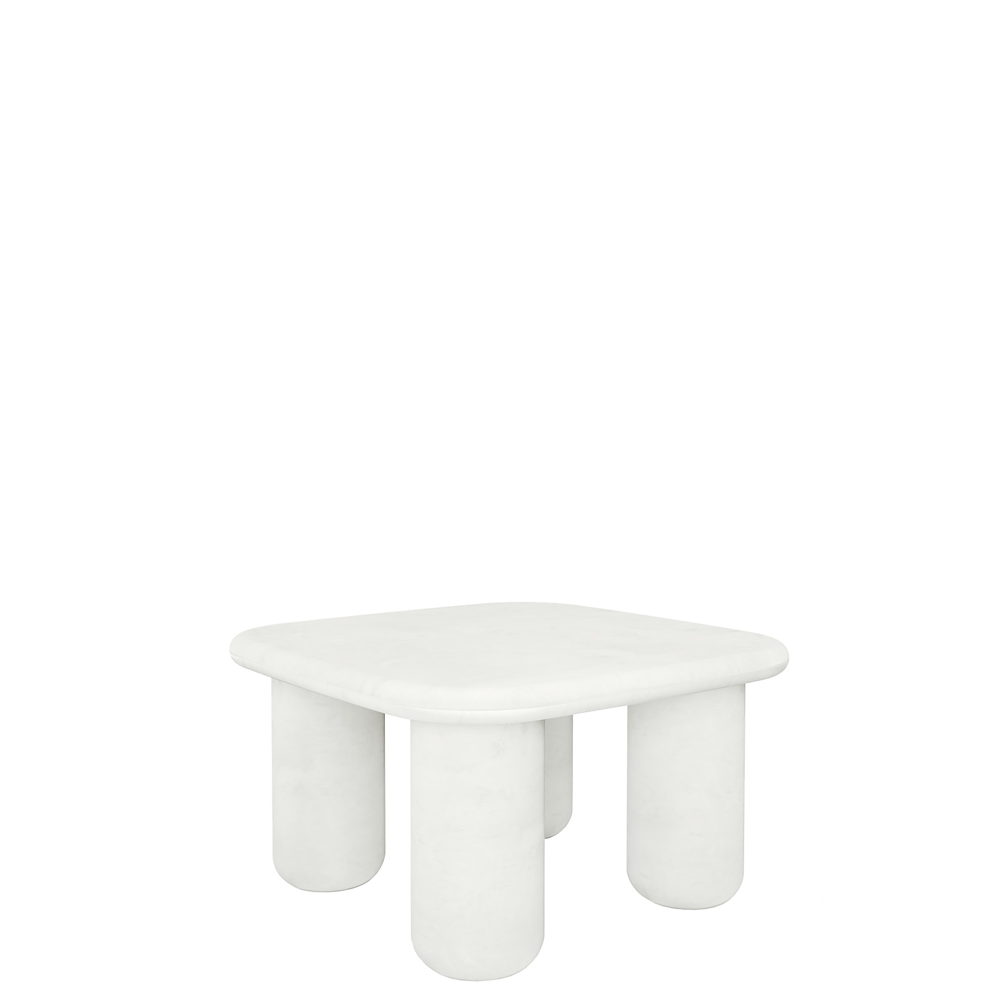 Klubska mizica Haaki