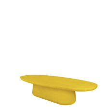 Klubska mizica Maana