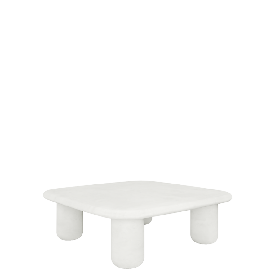 Klubska mizica Haaki