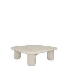 Klubska mizica Haaki