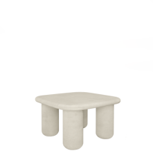 Klubska mizica Haaki