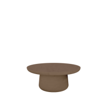 Klubska mizica Maana