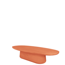 Klubska mizica Maana