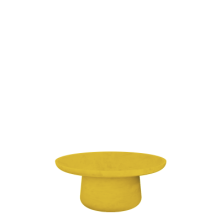 Klubska mizica Maana