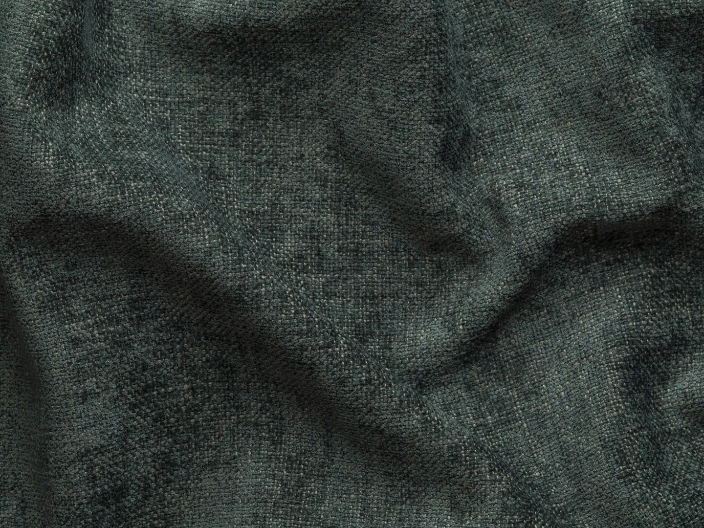 Bellis modul 94x94cm, Materijal: Strukturirana tkanina