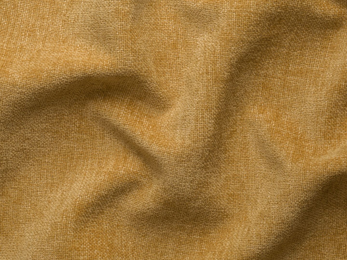 Bellis modul 94x94cm, Materijal: Strukturirana tkanina